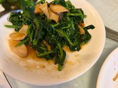 -强记海鲜菜馆
