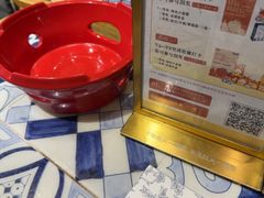 -图味美小黄鱼·景德菜(浙江路店)