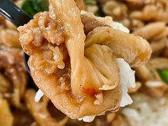 -好好滋味茶餐厅