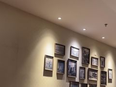 -丽华园(青少年宫店)