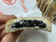 -北京稻香村(天桥乐汇百货商场店)