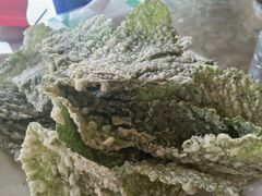 -晓琦农家菜馆·地道农家菜