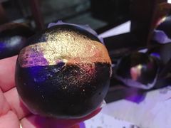 -啤仕多·啤客国潮跳舞BAR(保俶路店)
