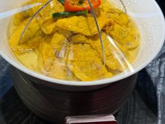 -不倒翁·安徽名菜楼(步行街店)