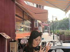 -和牛食堂•BISTRO(广州首店)