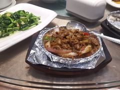 -庄氏祥记家常食府(国瑞建材家居博览中心店)