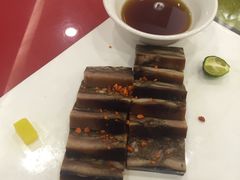 -碧丽宫大酒店(召稼楼店)