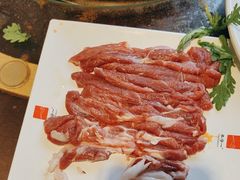 -羊守一(九棵树店)