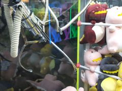 -随柳居·苏式小吃(建新巷店)