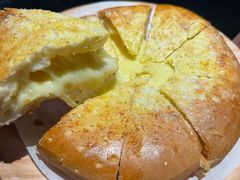 -田园北魏家宴·大同菜(御东店)