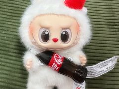 -泡泡玛特POPMART(凯德大峡谷店)