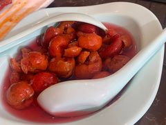 -邢氏老太太烤串(北兴街店)
