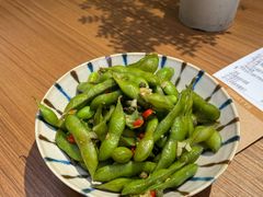 -CURRY YA 熟成咖哩專門店(深圳湾万象城店)