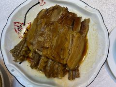 -荣粤酒家·融合粤菜