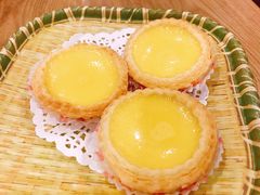 -赏点粤式点心(广州塔店)