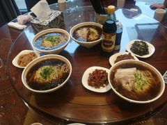 -同得兴面馆.苏式面.三虾面(园区店)