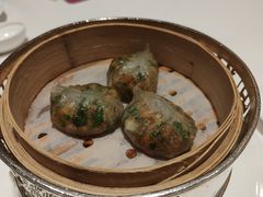 -誉珑轩
