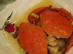 -亢龙太子酒轩(东湖店)