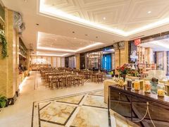 -碧桂园凤凰城酒店(南京店)