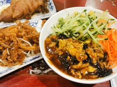 -九河居(荔湾路店)