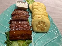 -东方御花园酒店