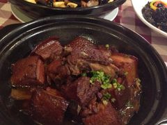 iphone_upload_pic-邓丽君音乐主题餐厅