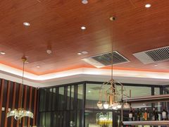 -风渡嘉荷·美式西餐·牛排(西三旗金隅店)