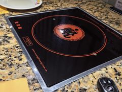 -黄记煌三汁焖锅(王府井店)