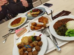 -宜家家居(哈尔滨商场店)