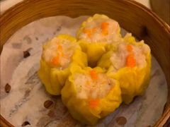 -福州天元国际威斯汀酒店·中国元素餐厅