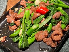 -木棉·醉心粤味(COCO Park店)