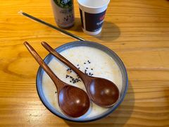 -勺子米线·云南传统小吃市集(四方街店)