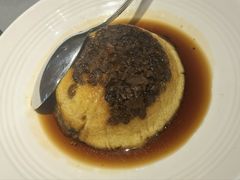 黄小米扣饭-阿庄新豫菜(航海东路店)