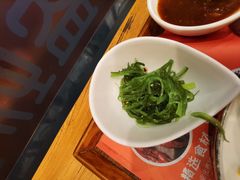 -海盗虾饭·剥好的小龙虾饭(SOHO尚都店)