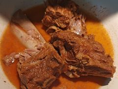 -北方家宴(番禺永旺店)