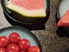 -湊湊火锅·茶憩(皇姑万象汇店)