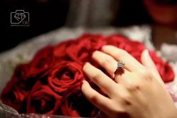 -I Do(镇江苏宁广场店)