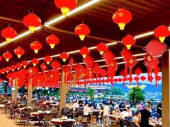 -枇杷园食为鲜火锅(南山店)