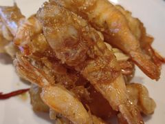 -小吊梨汤·北京菜·烤鸭(西直门凯德店)