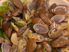 -好呷(东城十三碗美食广场店)