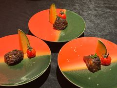 -醉东Oriental House(静安嘉里中心店)