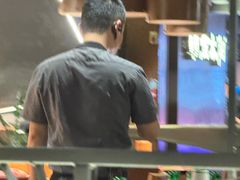 -金太阳海鲜烧烤·本地人餐厅(东纬路旗舰店)