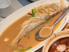 -荣小馆(临海世纪花城店)