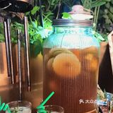 夏日氛围感拿捏住了！这家露营烤肉真是绝绝子🥩 