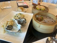 -顺轩海鲜火锅酒家