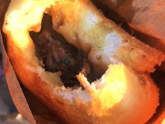 -牛煎里牛肉煎包淮南牛肉汤(广东路店)