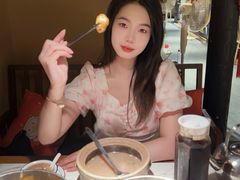 -小凤庭·地道湖北菜武昌鱼·藕汤(38年黄鹤楼店)