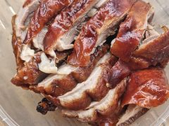 -晓马鸭店(新芜路店)