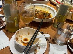 -金锅小厨(乐活街店)
