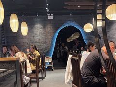 -呷哺呷哺 小火锅 (浦东新欧尚超市店)